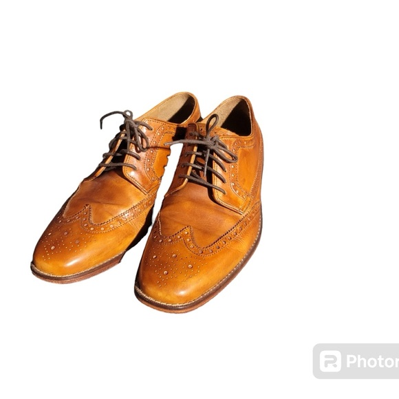 Cole Haan Other - Cole Haan men’s shoes